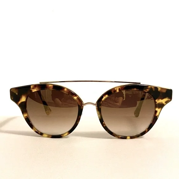Authentic DITA sunglasses - Picture 1 of 9